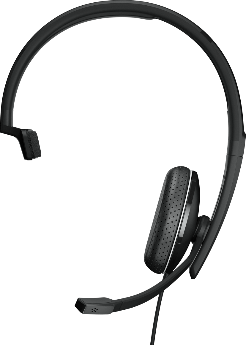 Product image slide 11