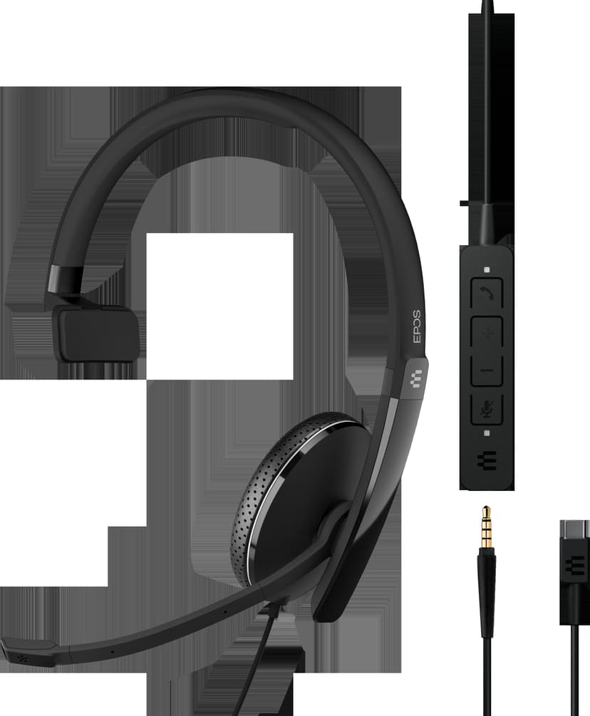 Product image slide 7