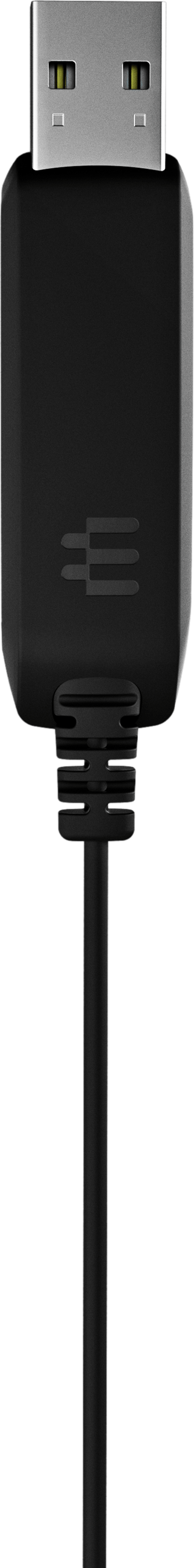Product image slide 8