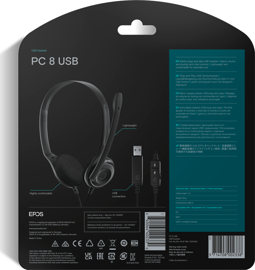 Product image slide 10