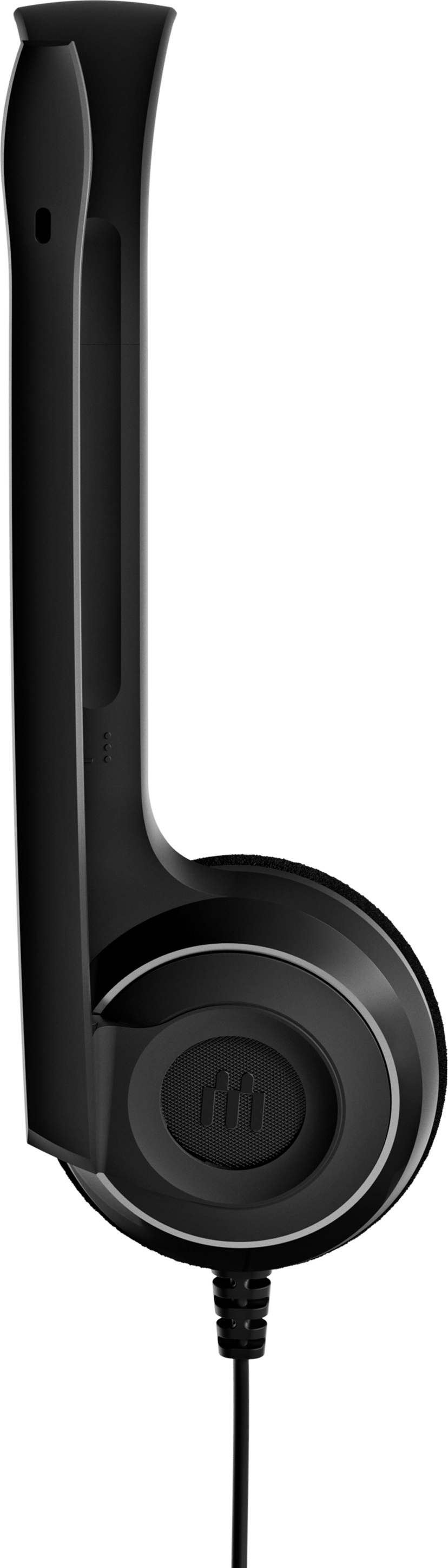 Product image slide 3