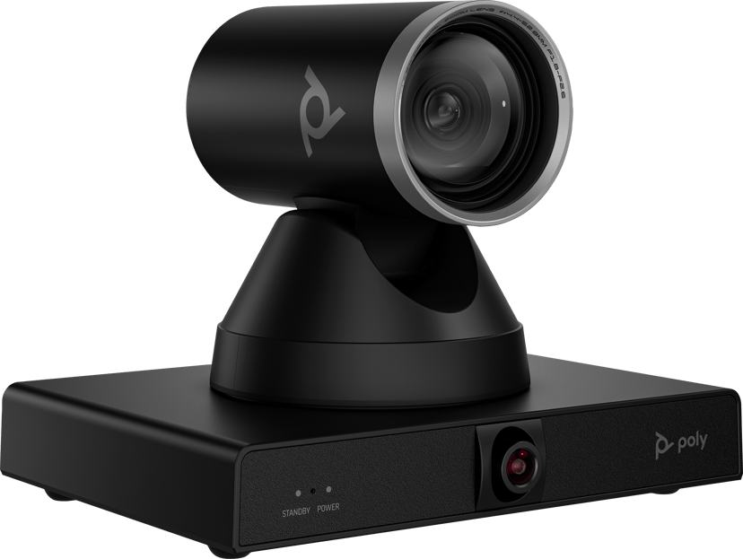 Product image slide 2
