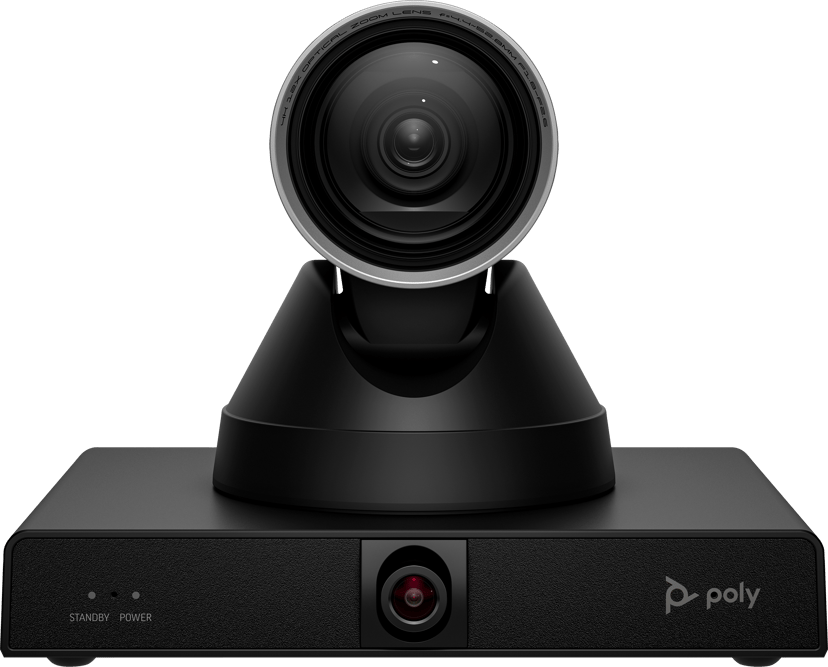 Product image slide 1