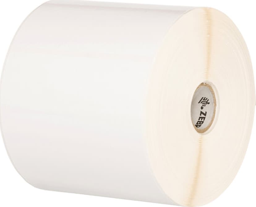 Product image slide 1