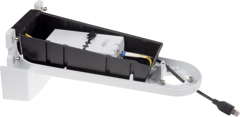 Axis T91G61 Wall Mount