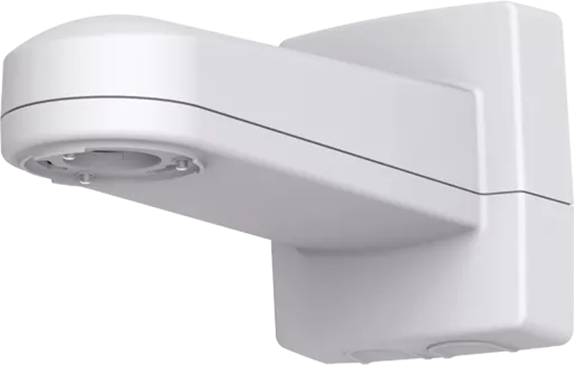 Axis T91G61