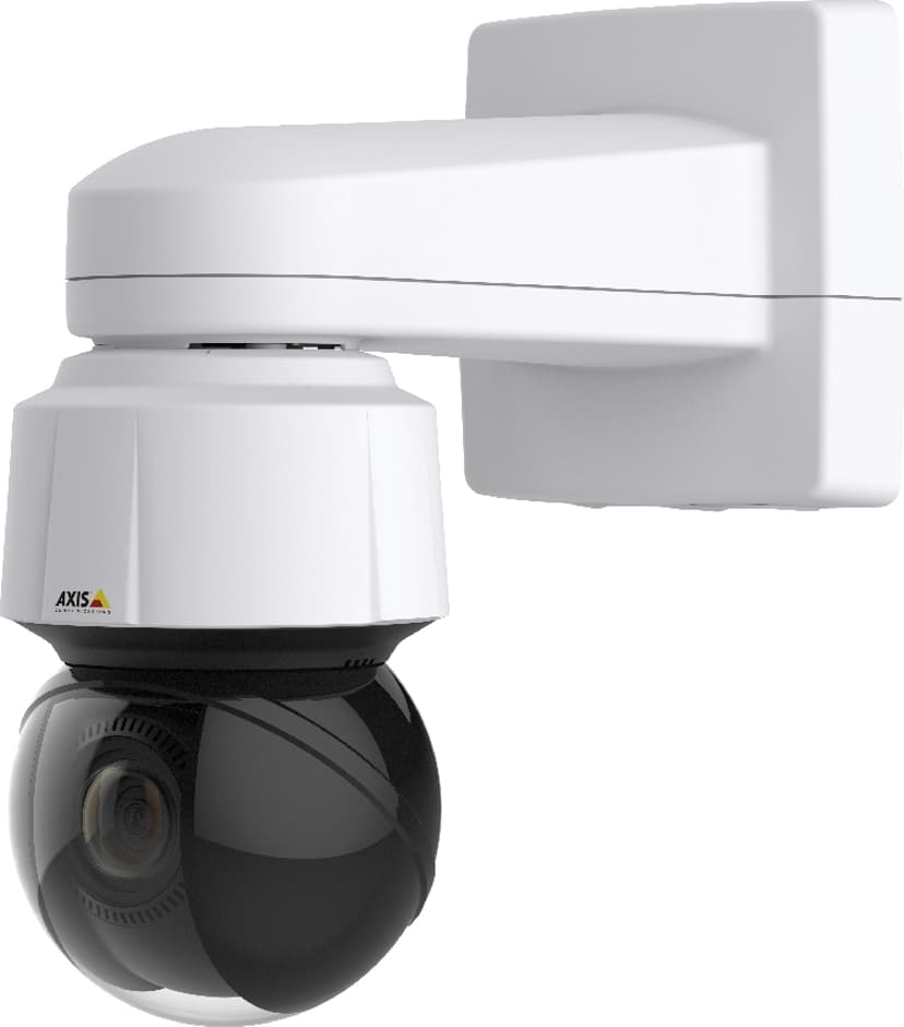 Axis T91G61