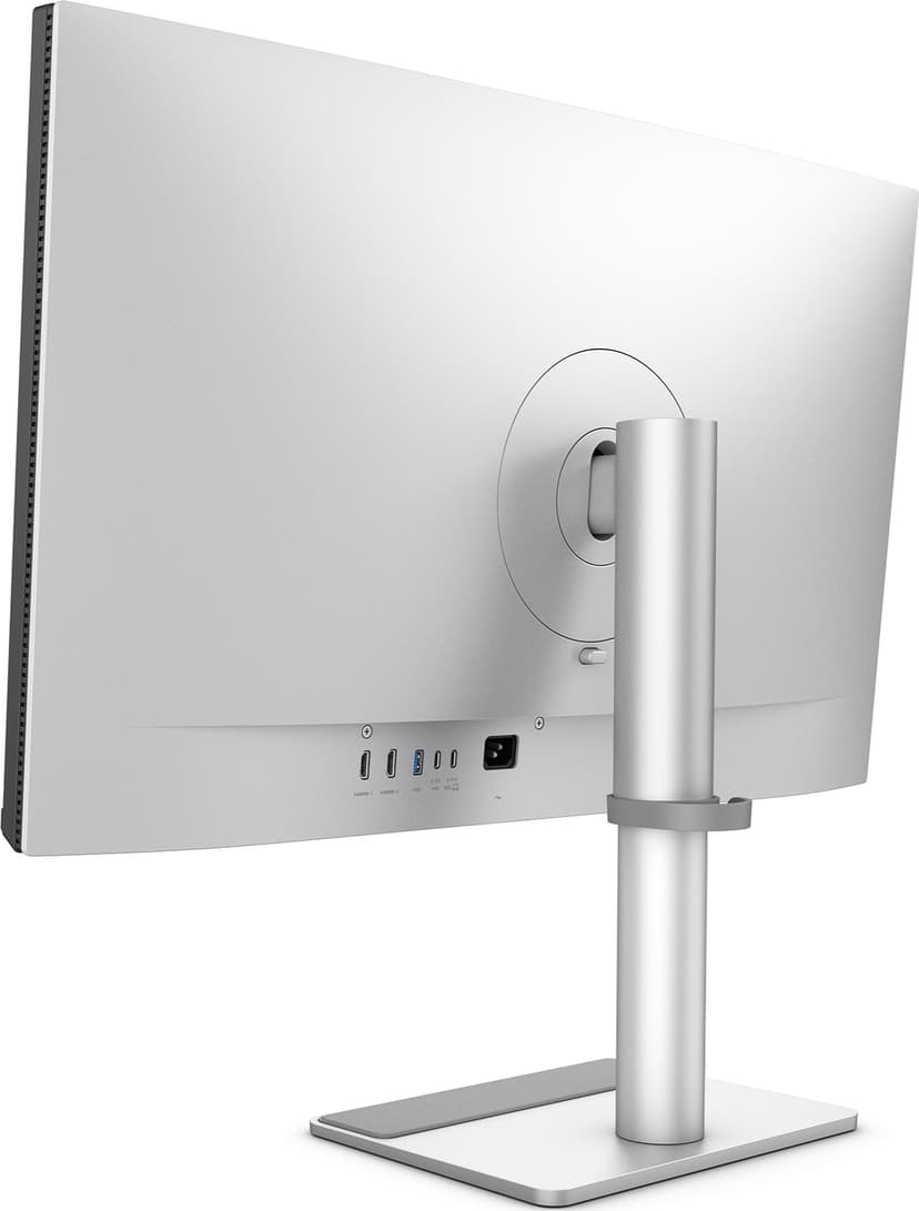 BenQ MA320U - (Fyndvara klass 2) 31.5" 3840 × 2160pixels IPS 16:9 60Hz