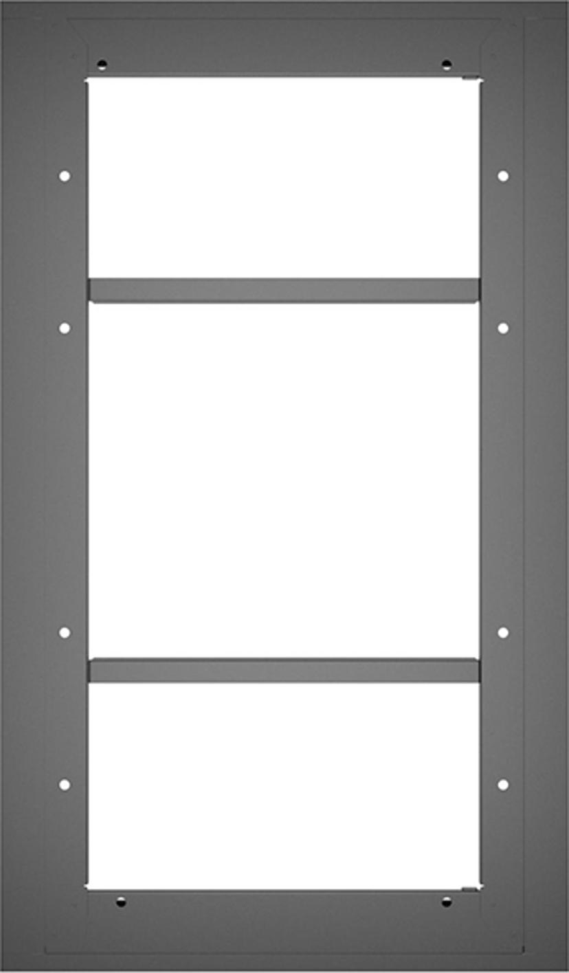 Product image slide 4