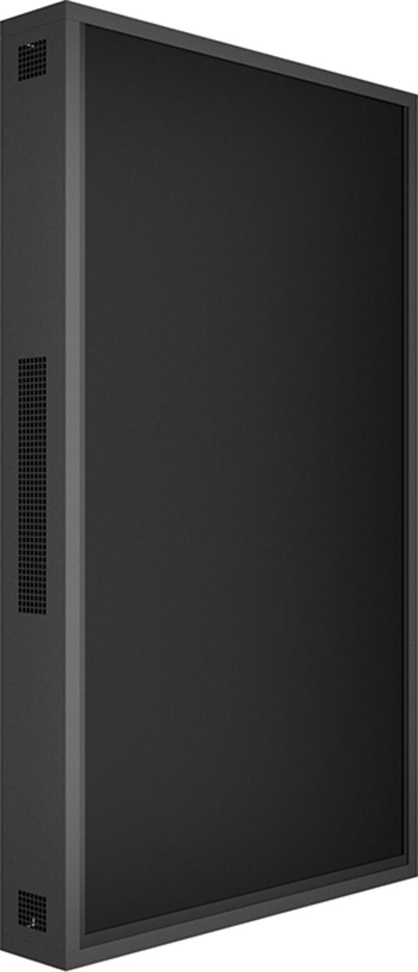Product image slide 5
