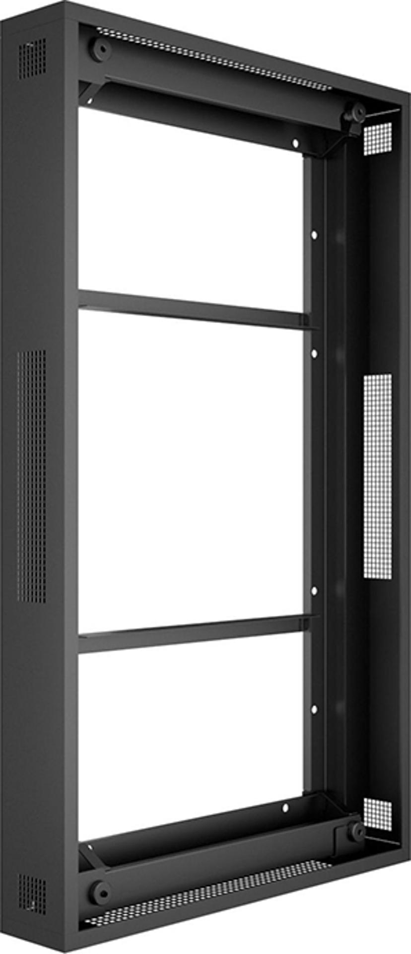 Product image slide 1