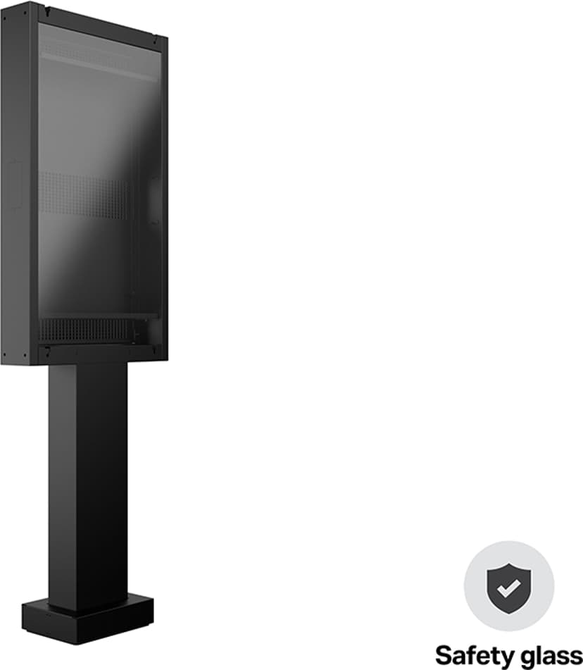 Product image slide 2