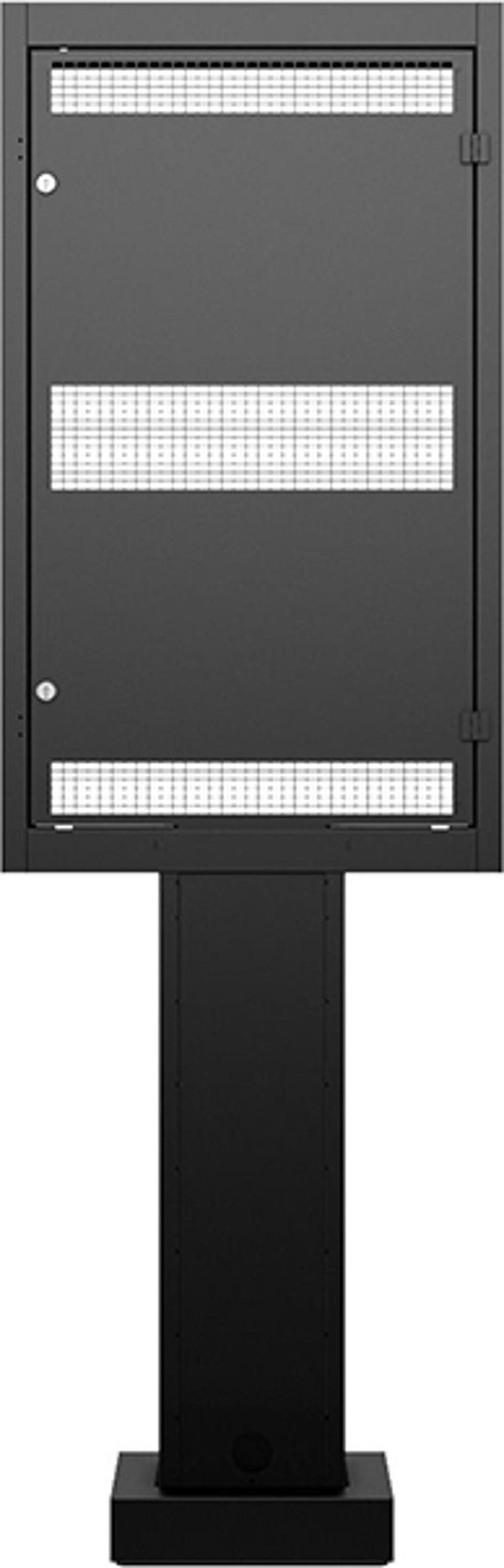 Product image slide 4