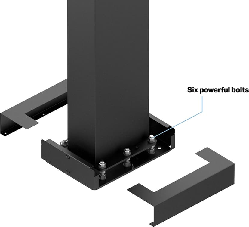 Product image slide 5