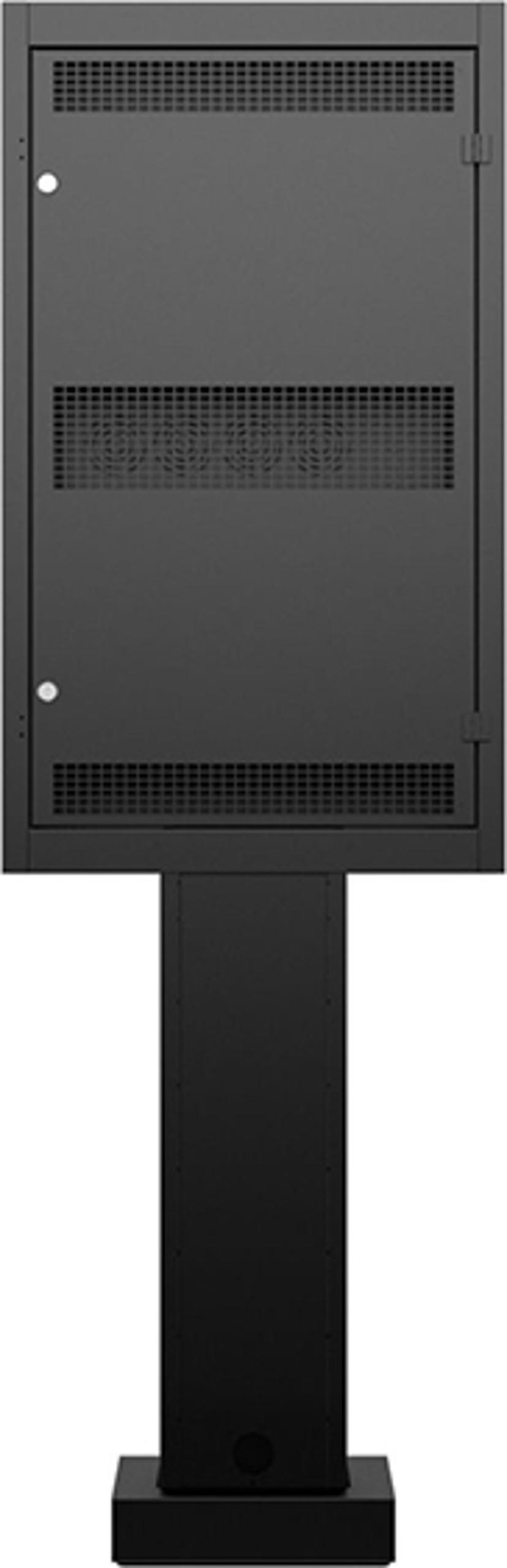 Product image slide 6