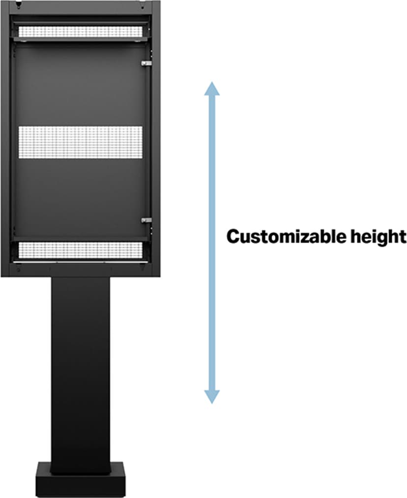 Product image slide 7