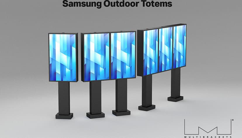 Product image slide 9