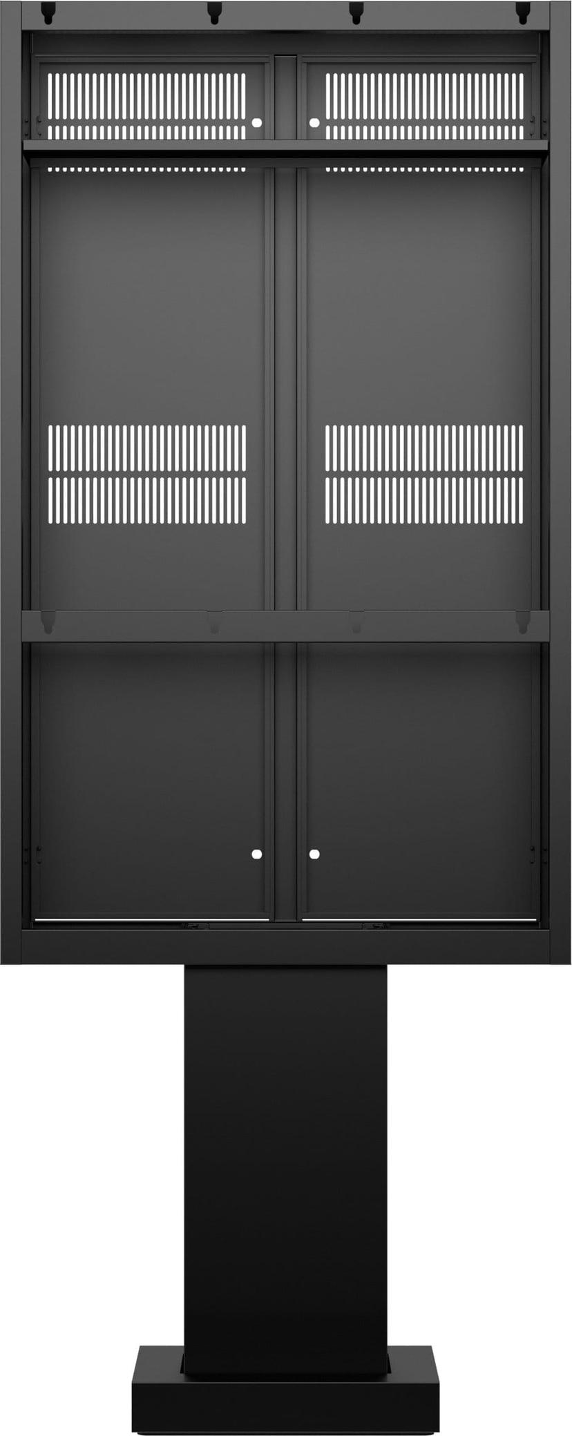 Product image slide 2