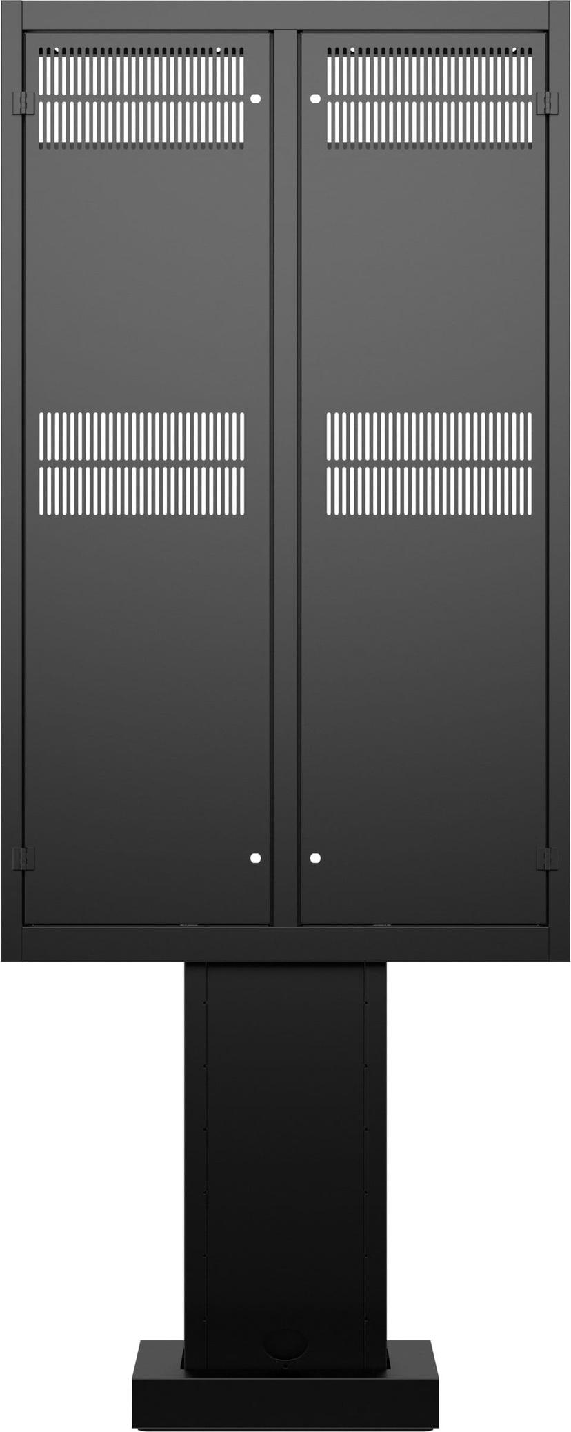 Product image slide 4