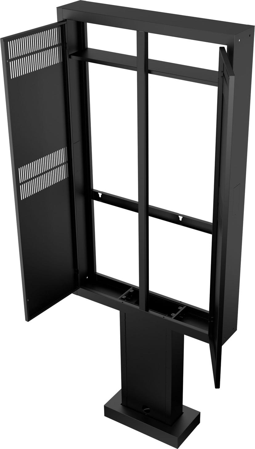 Product image slide 7