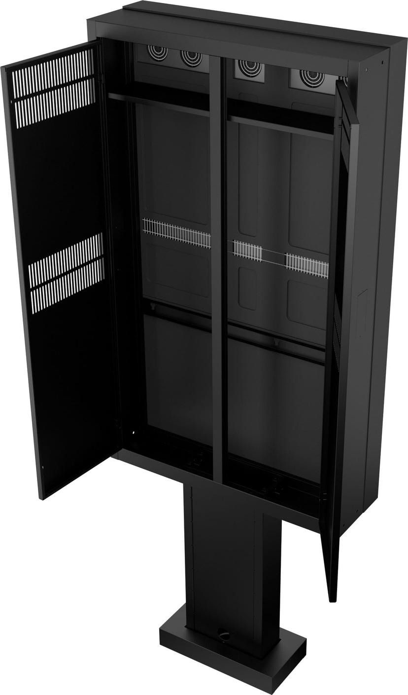 Product image slide 8