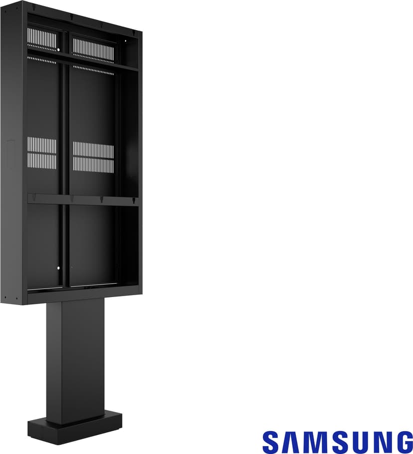 Product image slide 9