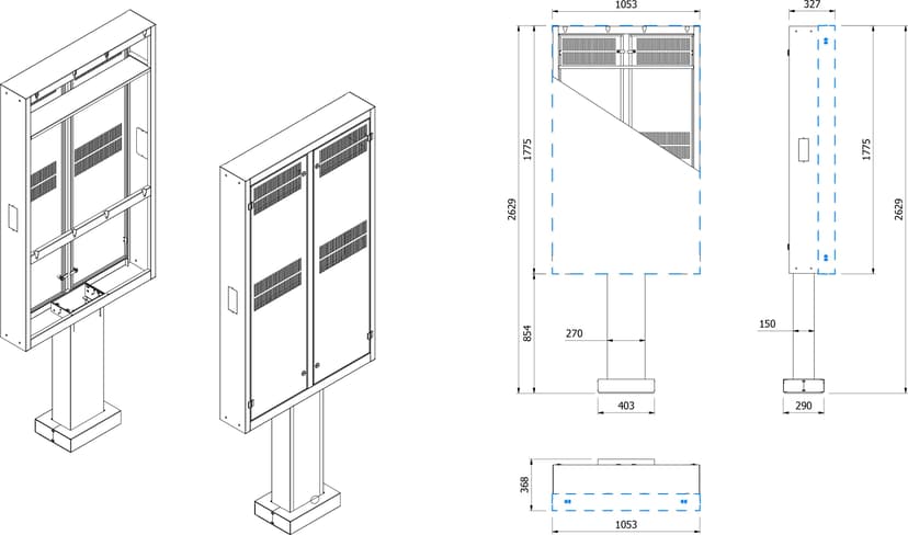 Product image slide 10