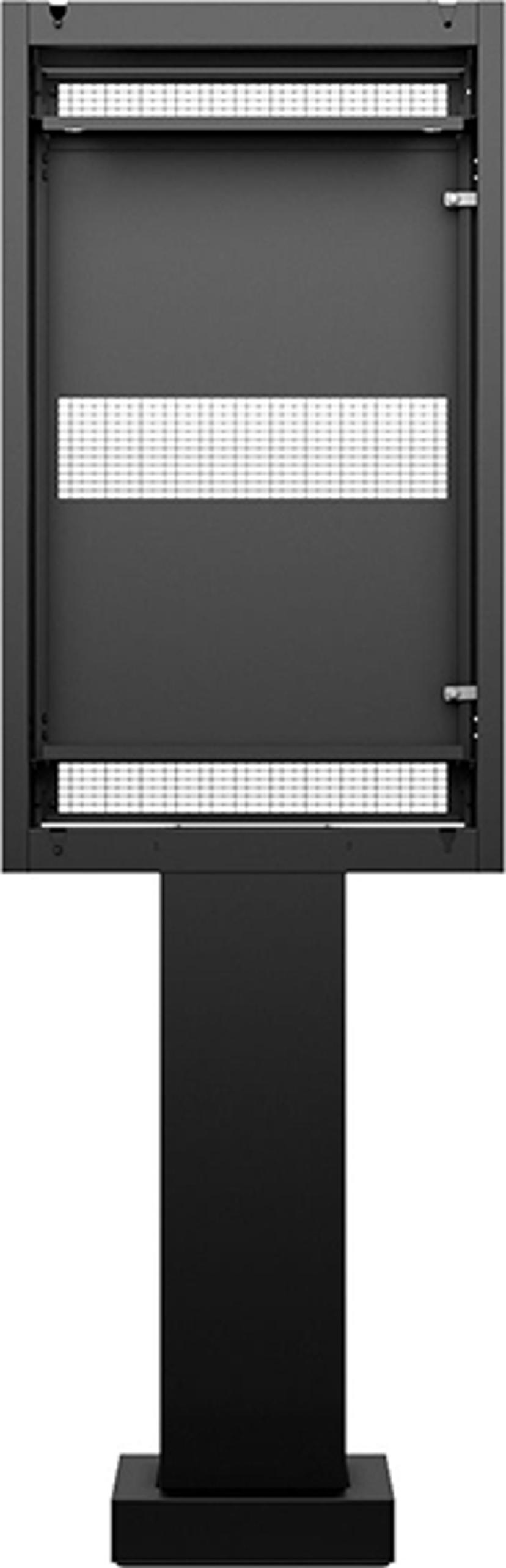 Product image slide 2