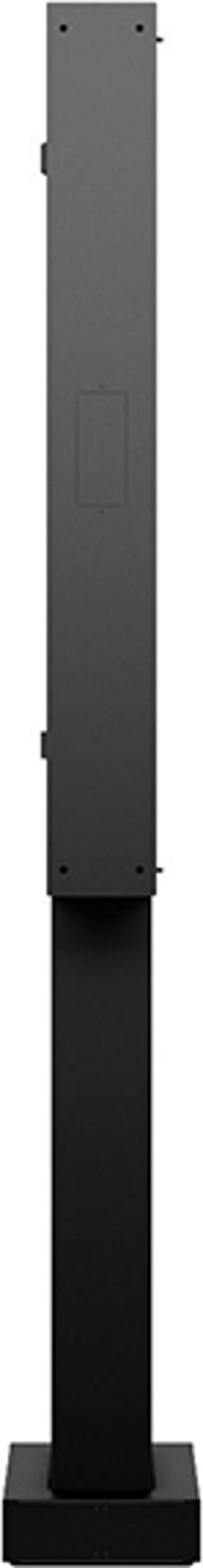 Product image slide 5