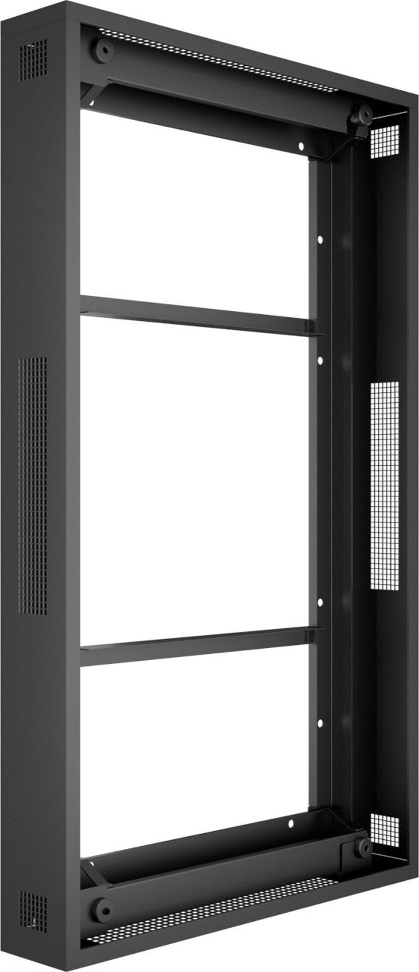Product image slide 1