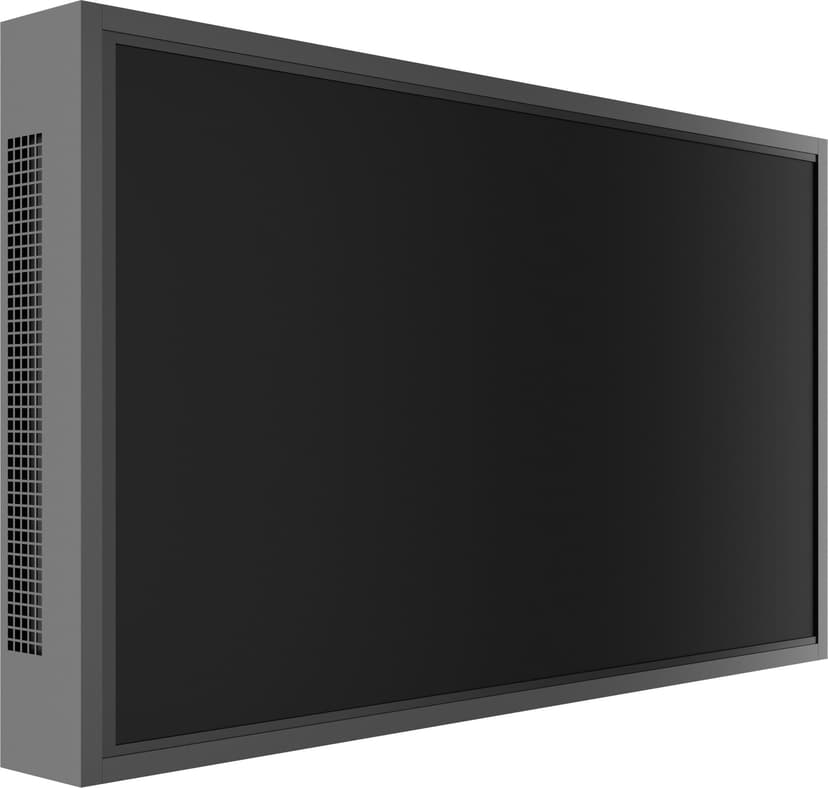 Product image slide 9