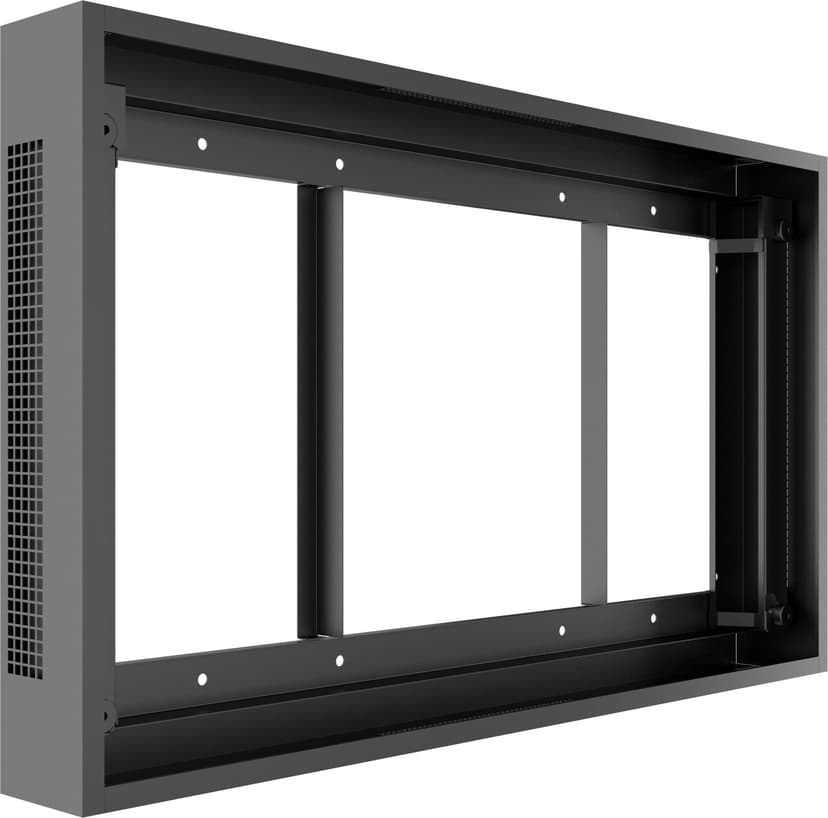 Product image slide 7