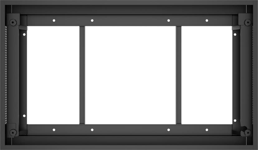 Product image slide 8