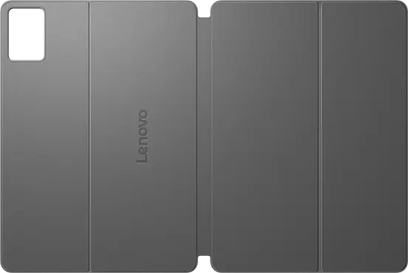Lenovo Folio Case Lenovo Idea Tab Grå