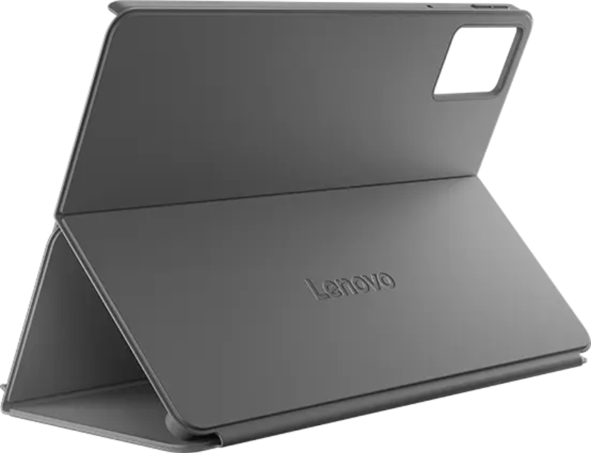Lenovo Folio Case Lenovo Idea Tab Grå