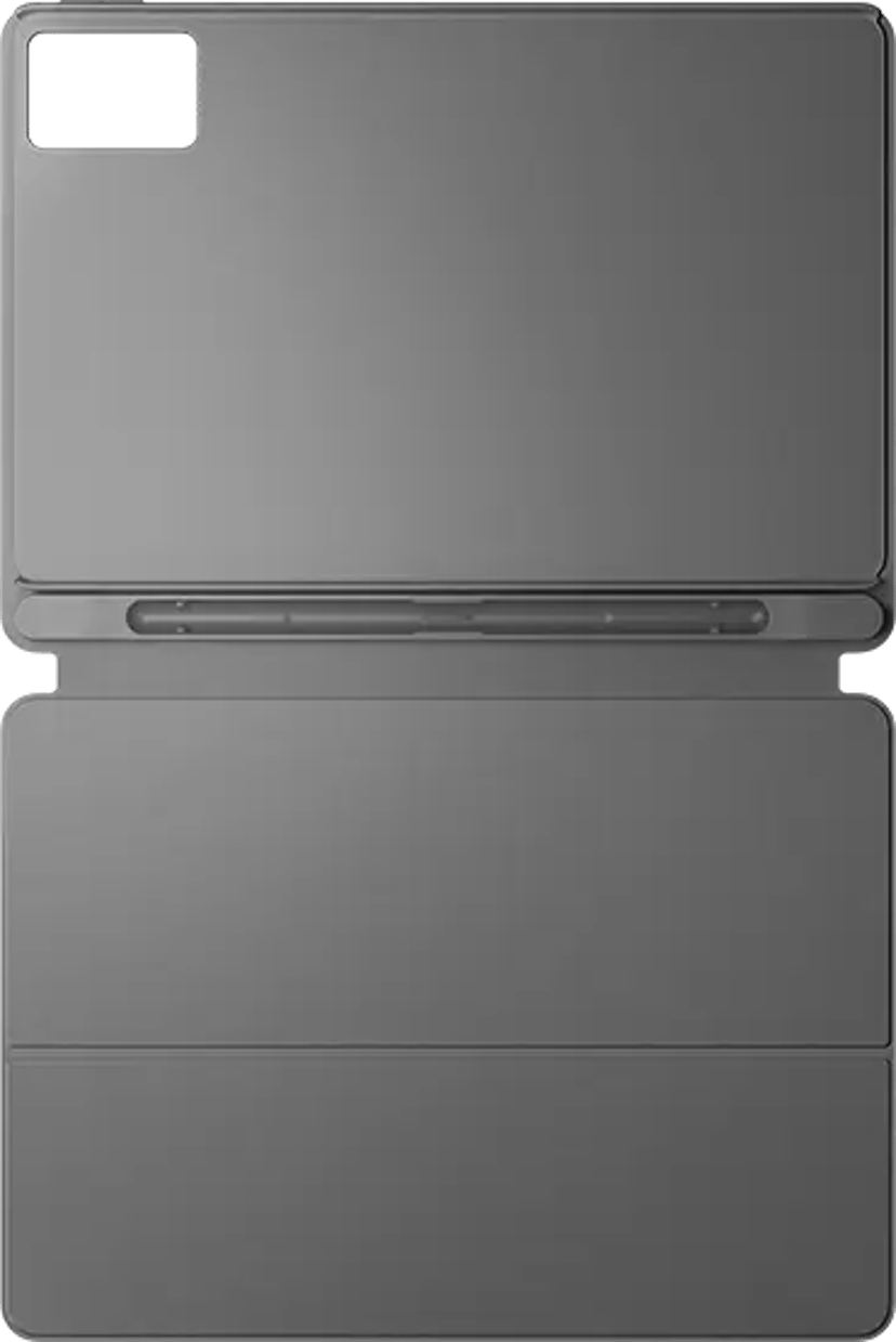 Lenovo Folio Case Lenovo Idea Tab Grå