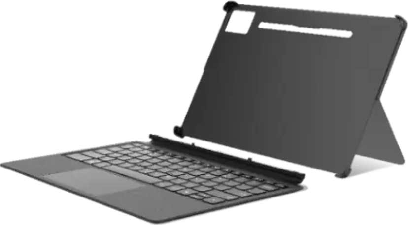 Lenovo Keyboard Pack Lenovo Idea Tab Pro Svart