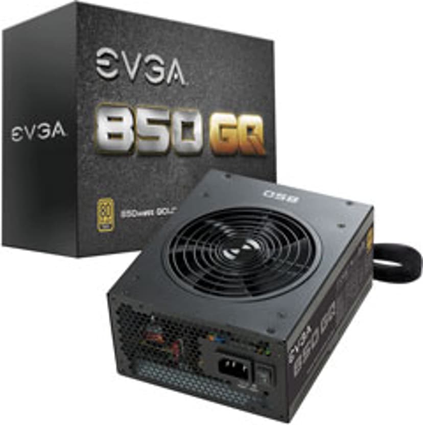 Product image slide 1