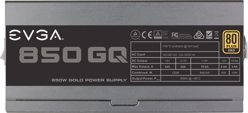 Product image slide 5