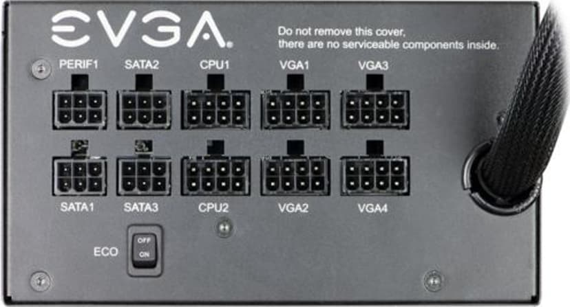 Product image slide 8