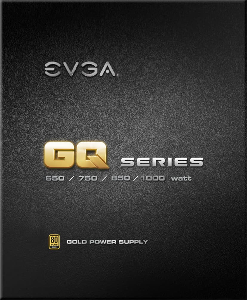 Product image slide 2