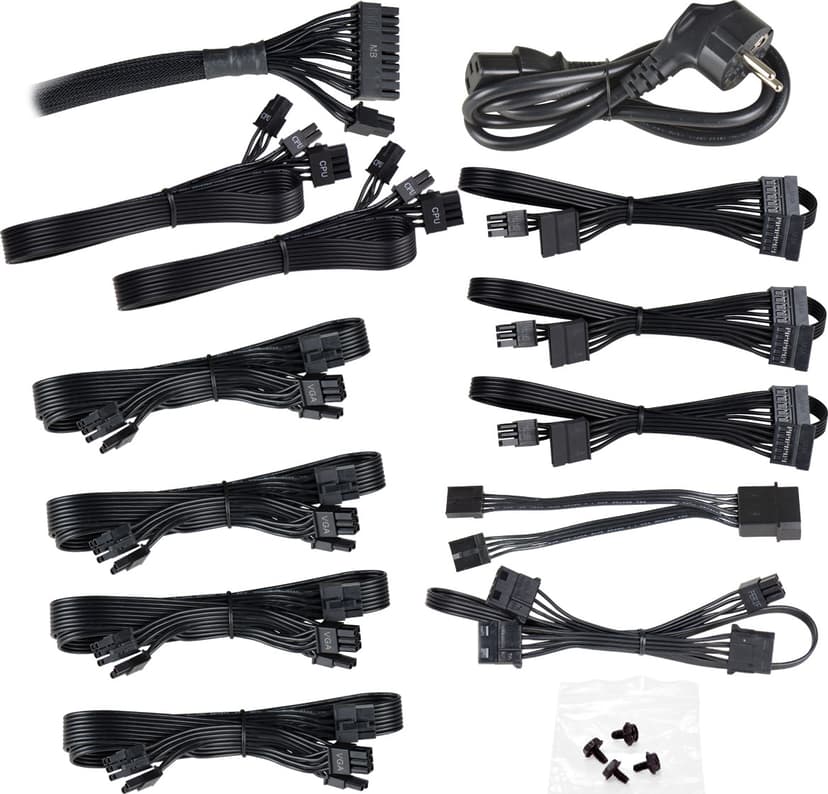 Product image slide 3