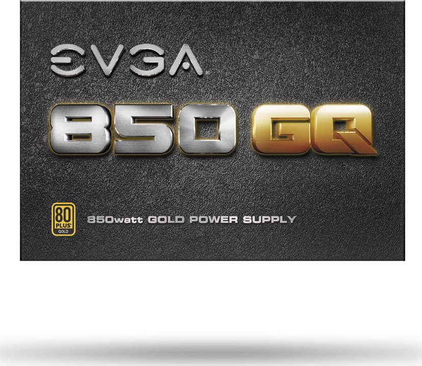 Product image slide 7