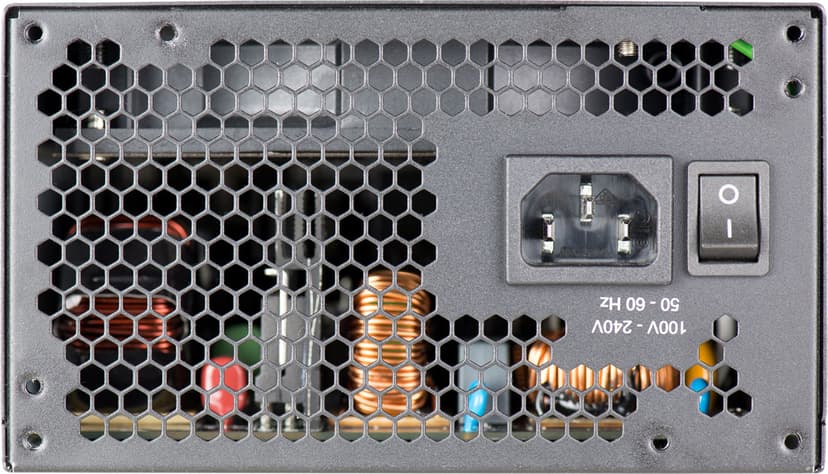 Product image slide 6