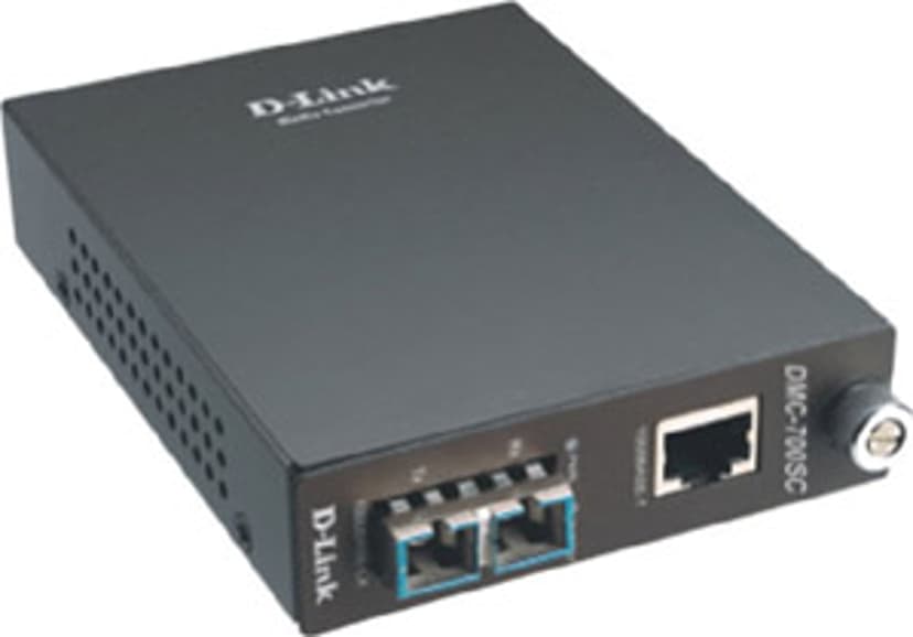 D-Link DMC-700SC