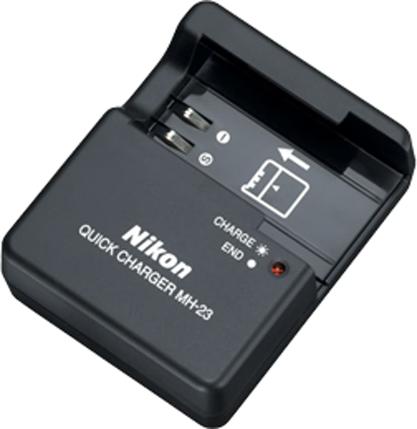Product image slide 1
