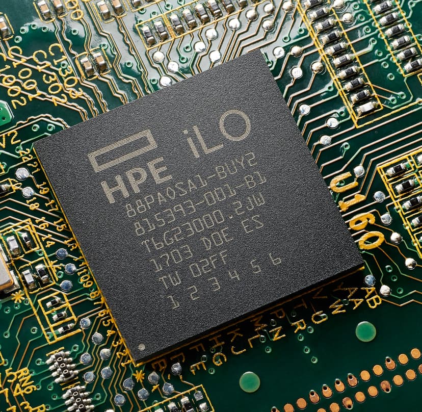 Product image slide 1
