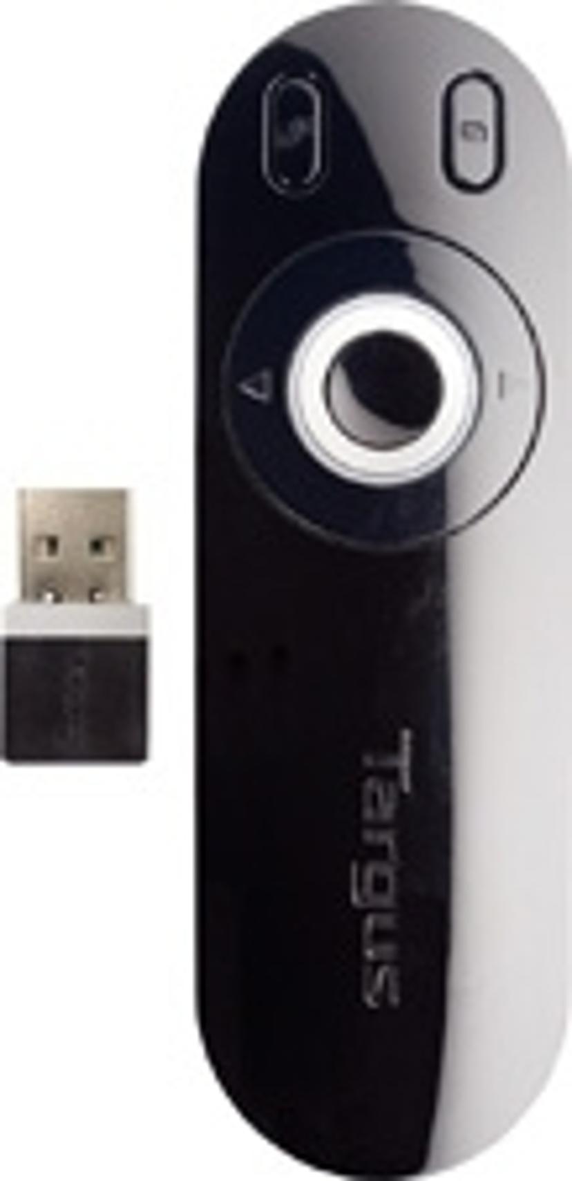 Targus Laser Presentation Remote