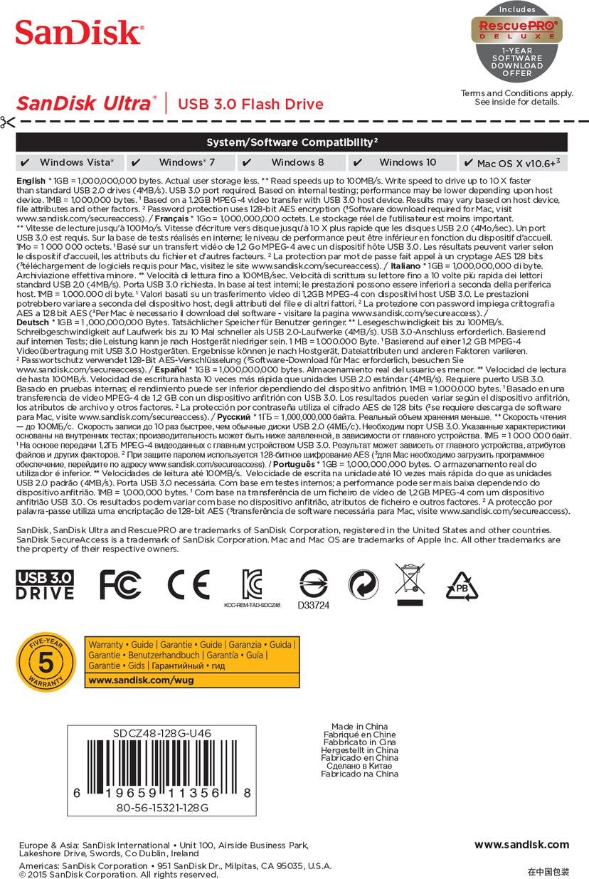 Product image slide 7
