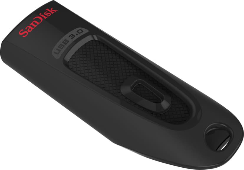 Product image slide 2